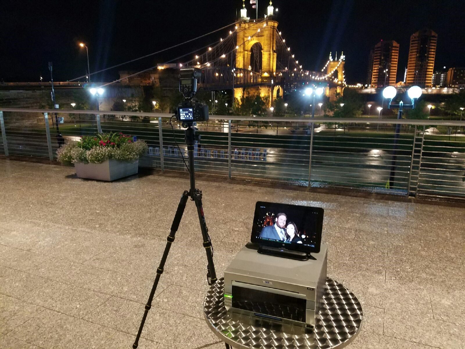 VIP 4x6 print example